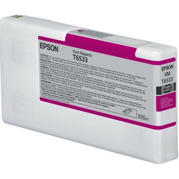 Epson - 200 ml