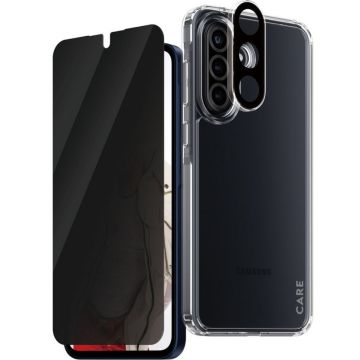 CARE by PG FS 3-in-1 Priv Sam new A35 5G