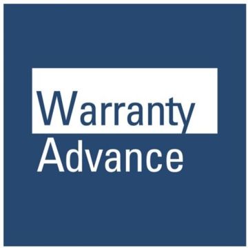 Eaton Warranty Advance - Uitgebreide serviceovereenkomst