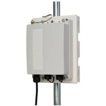 Cisco Aironet Power Injector - Stroomtoevoer