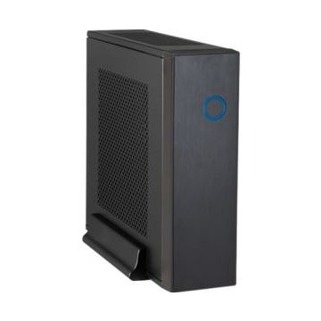 Chieftec Compact Series IX-03B - SFF