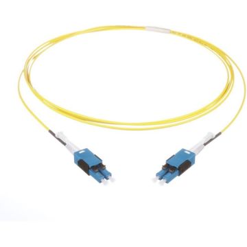 Panduit Opti-Core - Verbindingskabel