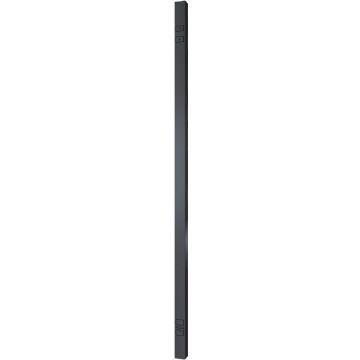 APC Rack PDU AP8459EU3 - PDU