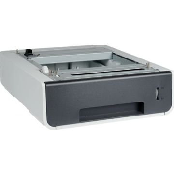 Brother LT300CL - Medialade / toevoer