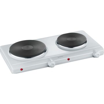 SEVERIN DK 1042 - Elektrisch warmhoudplaatje