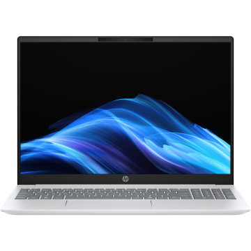 HP OmniBook 5 NGAI 16‑ag1074nd - Laptop