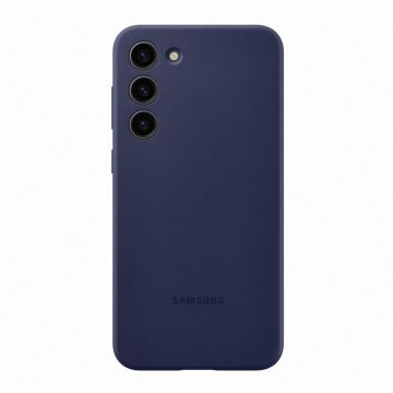 Samsung EF-PS916 - Achterzijde behuizing voor mobiele telefoon