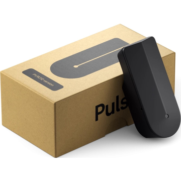 TIBBER Pulse P1 - Slimme meter