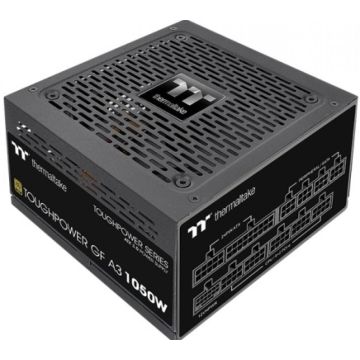 Thermaltake Toughpower GF A3 1050W Gold - Voeding
