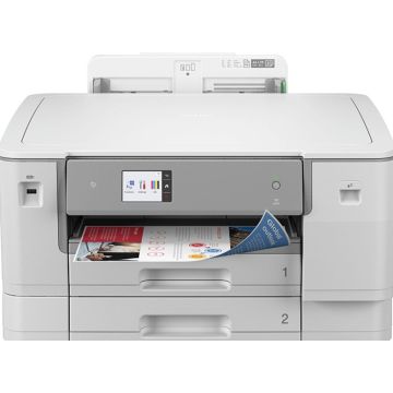 Brother HL-J6010DW - Printer
