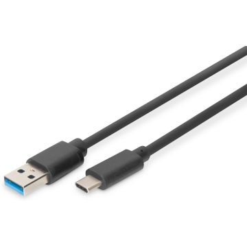 DIGITUS - USB-kabel