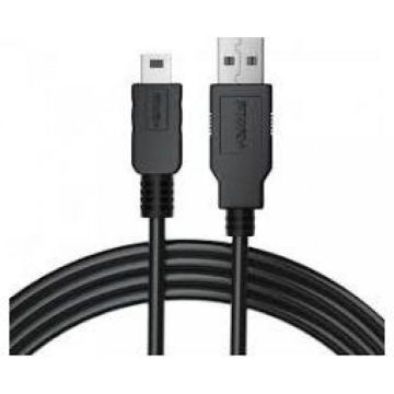 Wacom - USB-kabel