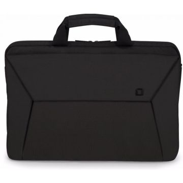 DICOTA Slim Case EDGE - Draagtas voor notebook
