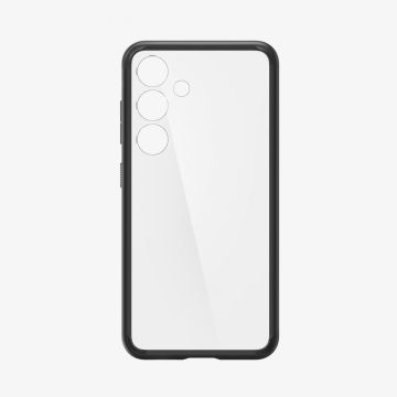 Spigen Ultra Hybrid - Achterzijde behuizing voor mobiele telefoon