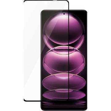 SAFE. by PanzerGlass - Schermbeschermer voor mobiele telefoon