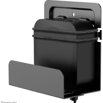 Neomounts AWL-450BL - Bevestigingscomponent (houder)