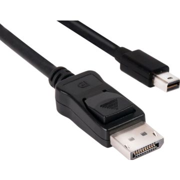 Club 3D CAC-1115 - DisplayPort kabel