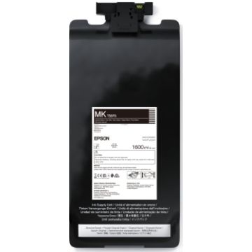 Epson T56F8 - 1.6 l