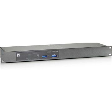 LevelOne FEP-1601 - Switch