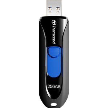 Transcend JetFlash 790 - USB-flashstation