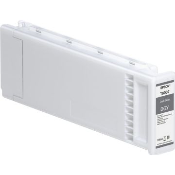 Epson T8007 - 700 ml