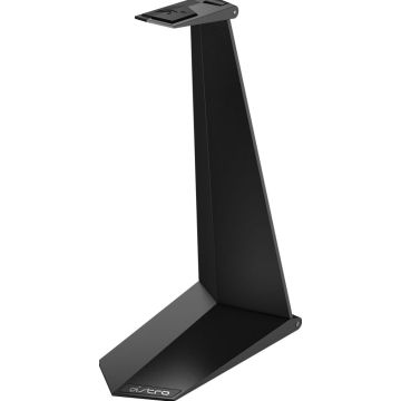 ASTRO - Standaard voor koptelefoon, koptelefoon