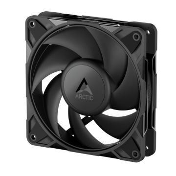 ARCTIC P12 Pro LN - Ventilator