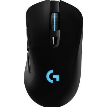 Logitech G703 Hero - Muis