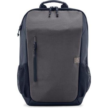 HP Travel - Rugzak voor notebook