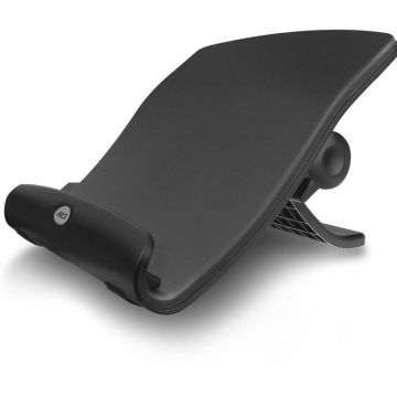 ACT AC8100 notebook stand - Laptop stand