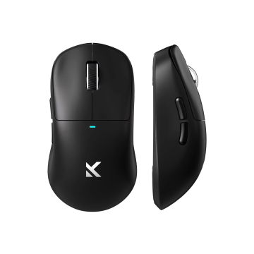 MCHOSE M7 Ultra - Muis