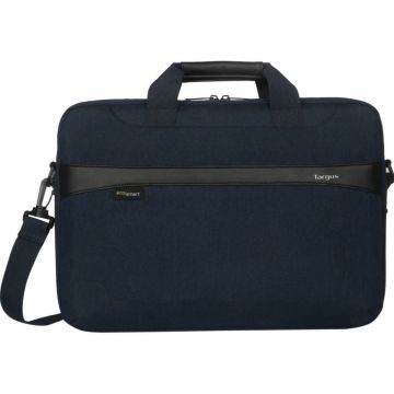 15.6- GEOLITE# ECOSMART(R) ESSENTIAL SLIP CASE - BLUE