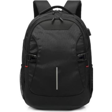 ACT AC8530 - Rugzak voor notebook