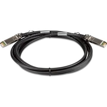 D-Link Direct Attach Cable - Stackingkabel