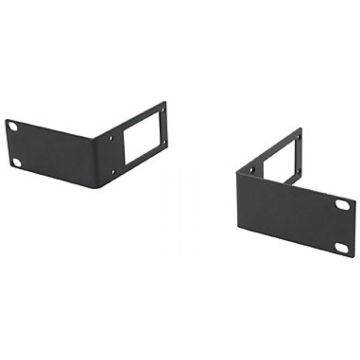 HPE MSR931356 Chassis - Rackmontagekit