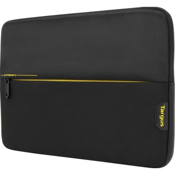 Targus CityGear 3 - Beschermhoes notebook
