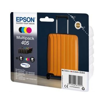Epson 405 - 4