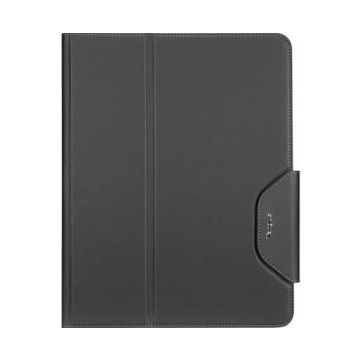 Targus VersaVu Classic - Flip cover voor tablet
