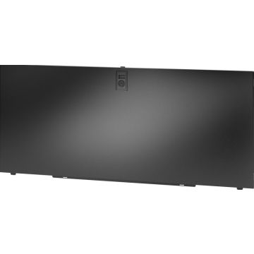 APC NetShelter SX - Rekpaneel