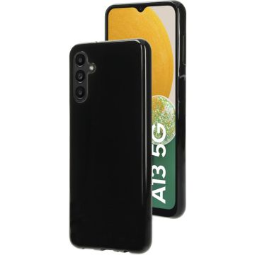 Mobiparts MP-121826