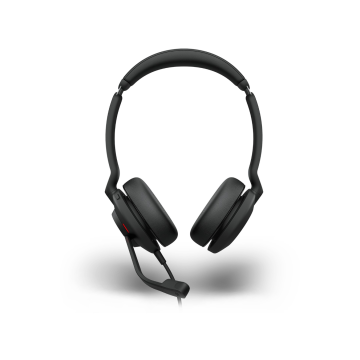 Jabra Evolve2 30 SE Stereo - Headset