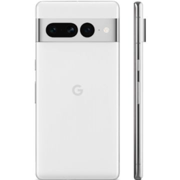Google Pixel 7 Pro 5G - 256GB Snow