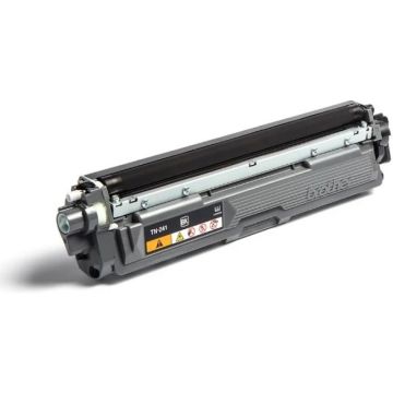 Brother TN241BK - Zwart