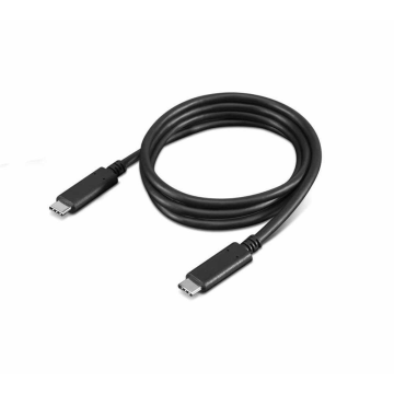 Lenovo - USB-kabel