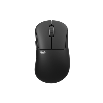 Pulsar ZywOo the Chosen Gen 2 Mini Black - Muis