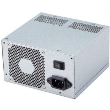 FSP 460-70PFL - Voeding