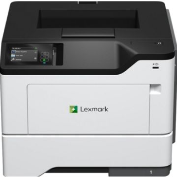 Lexmark MS631dw - Printer