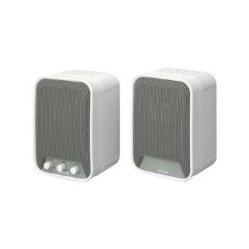 Epson ELPSP02 - Luidsprekers