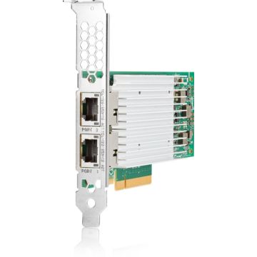 HPE 521T - Netwerkadapter