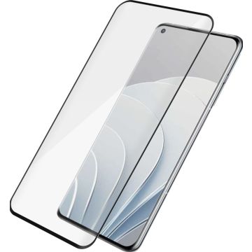 PanzerGlass Original - Schermbeschermer voor mobiele telefoon
